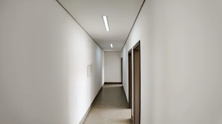 Casa no Plateau D'or Unique
