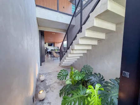 Sobrado no Portal do Sol Green
