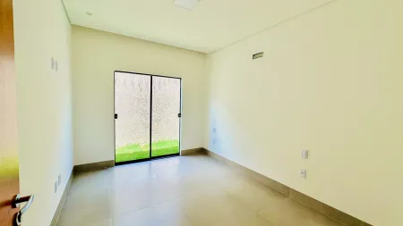 Casa no Jardim Maria Inês