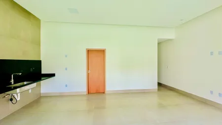 Casa no Jardim Maria Inês