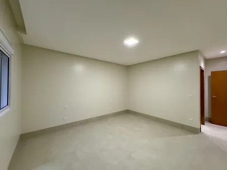 Casa no Residencial Villa Verde