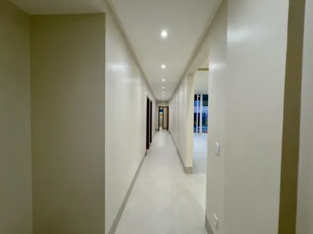 Casa no Residencial Villa Verde