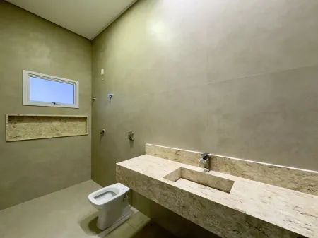 Casa no Residencial Villa Verde
