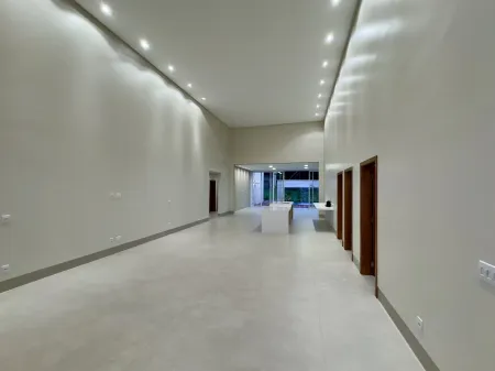 Casa no Residencial Villa Verde