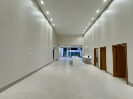 Casa no Residencial Villa Verde