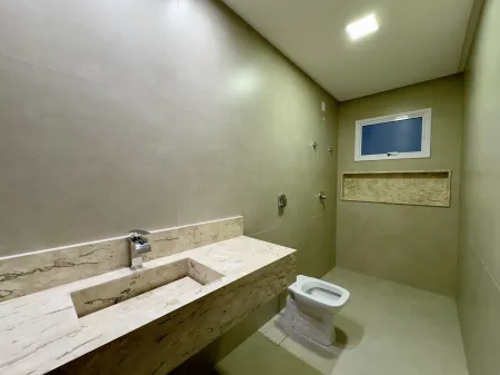 Casa no Residencial Villa Verde