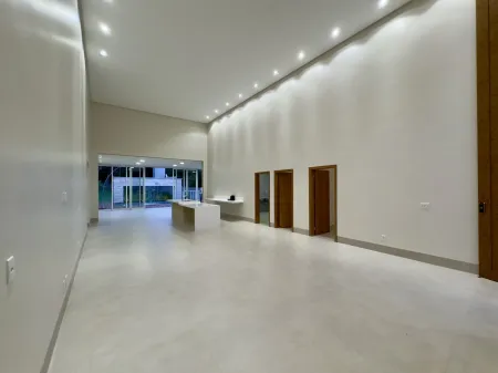Casa no Residencial Villa Verde