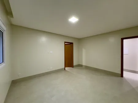 Casa no Residencial Villa Verde