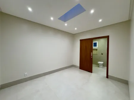 Casa no Residencial Villa Verde