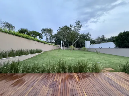 Casa no Residencial Villa Verde