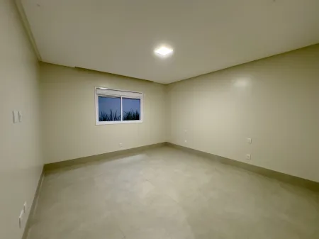 Casa no Residencial Villa Verde