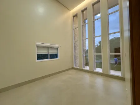 Casa no Residencial Villa Verde