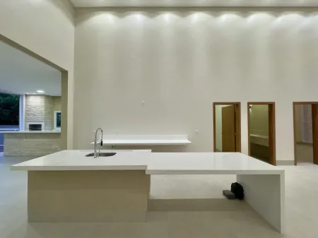 Casa no Residencial Villa Verde
