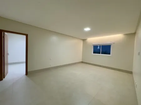 Casa no Residencial Villa Verde