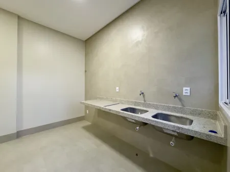Casa no Residencial Villa Verde