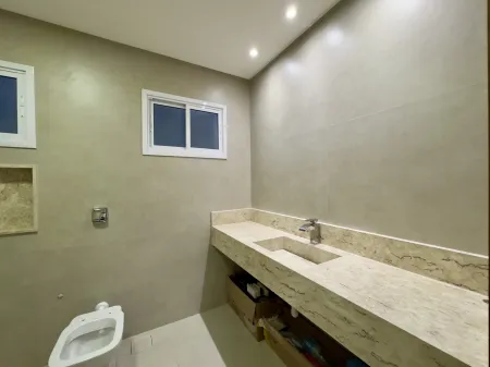 Casa no Residencial Villa Verde