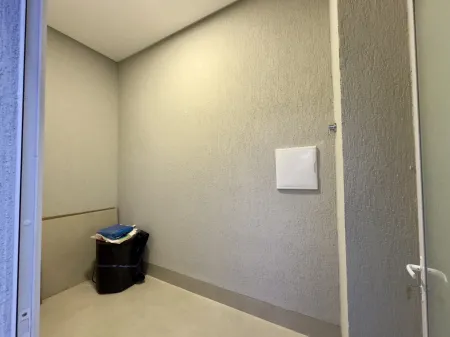 Casa no Residencial Villa Verde