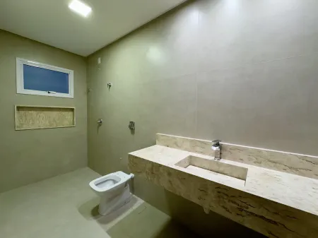 Casa no Residencial Villa Verde