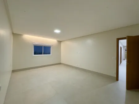 Casa no Residencial Villa Verde