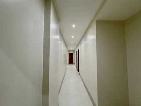 Casa no Residencial Villa Verde