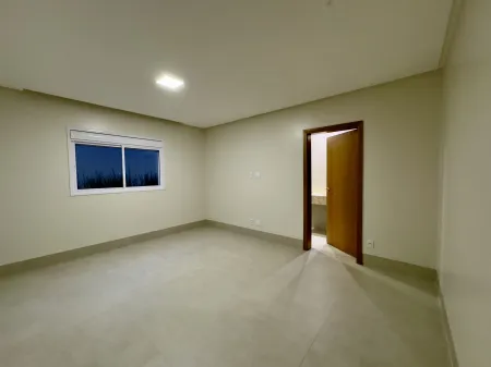 Casa no Residencial Villa Verde