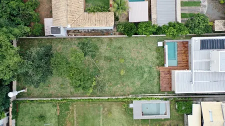 Casa no Residencial Villa Verde