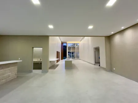 Casa no Residencial Villa Verde