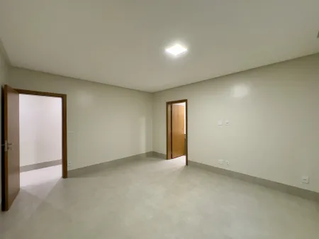 Casa no Residencial Villa Verde