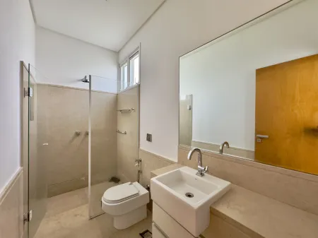 Casa no Jardins Paris