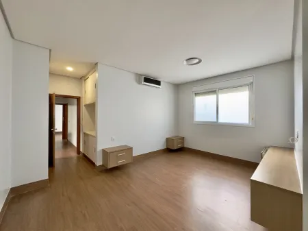 Casa no Jardins Paris