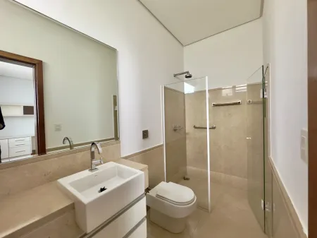 Casa no Jardins Paris