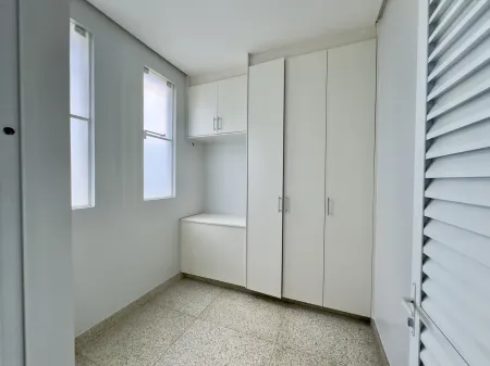 Casa no Jardins Paris