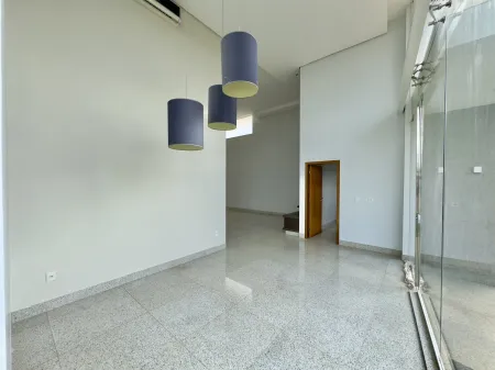 Casa no Jardins Paris