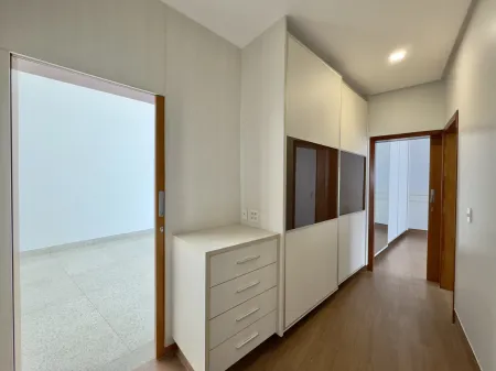 Casa no Jardins Paris