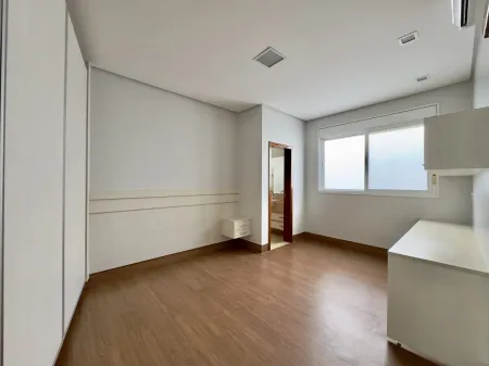 Casa no Jardins Paris
