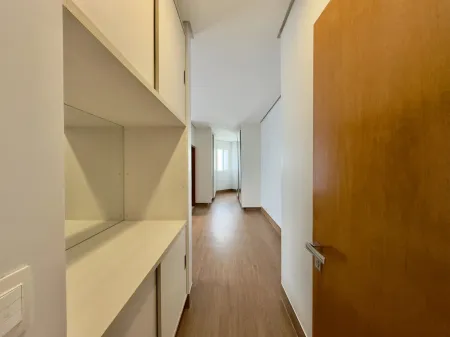 Casa no Jardins Paris