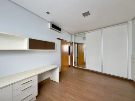 Casa no Jardins Paris