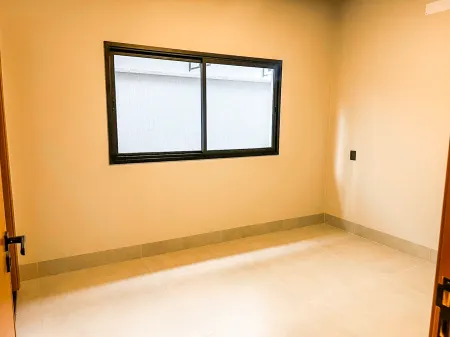 Casa no Parqville Quaresmeira