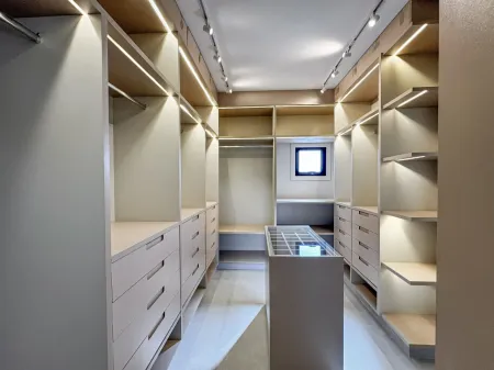 Casa no Plateau D'or Privilege