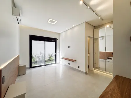 Casa no Plateau D'or Privilege