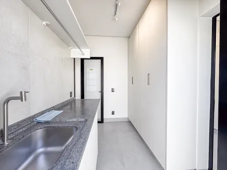 Casa no Plateau D'or Privilege
