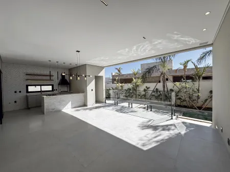 Casa no Plateau D'or Privilege
