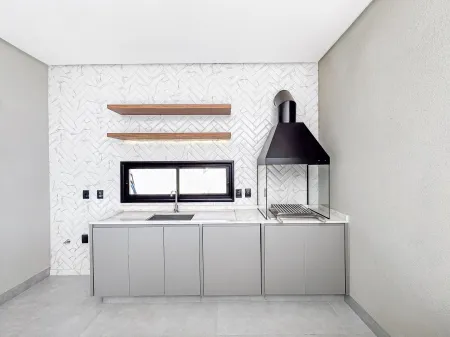 Casa no Plateau D'or Privilege