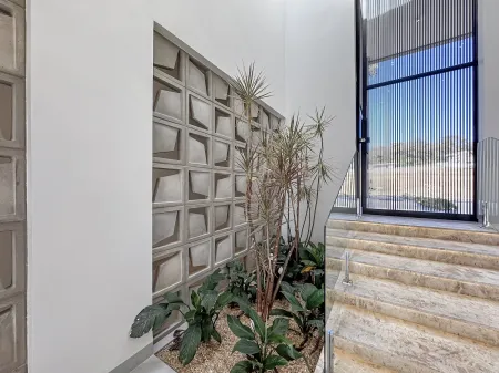 Casa no Plateau D'or Privilege