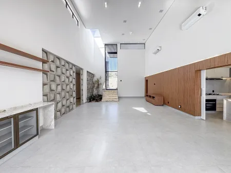 Casa no Plateau D'or Privilege