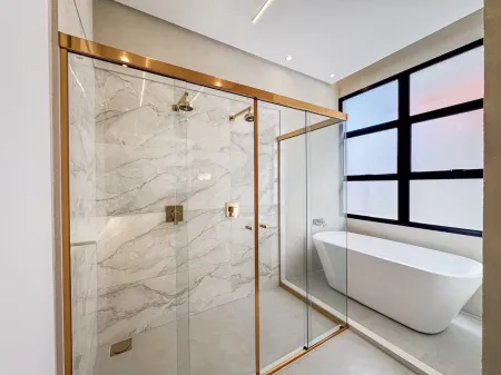 Casa no Plateau D'or Privilege