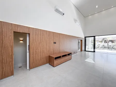 Casa no Plateau D'or Privilege