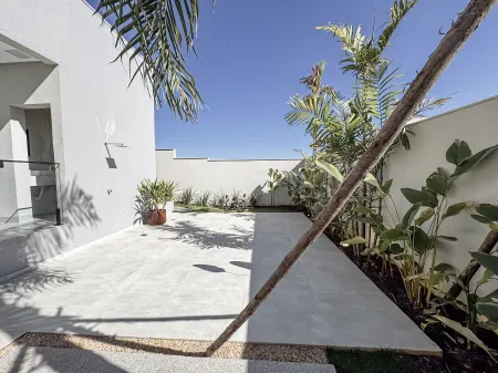 Casa no Plateau D'or Privilege