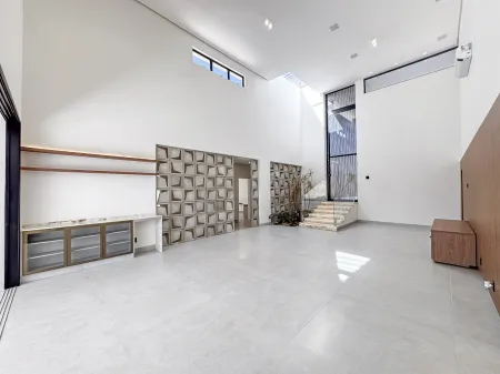 Casa no Plateau D'or Privilege