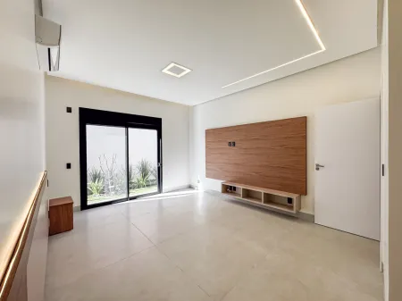 Casa no Plateau D'or Privilege